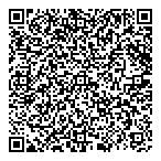 Meckelborg Financial Group Ltd QR Card