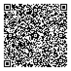 Armstrong Private Wealth Mgmt QR Card