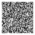 C B's Small Business Bookkeep QR Card