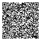 Ag Growth Intl QR Card