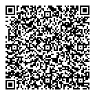 Sobeys Liquor QR Card