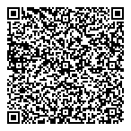 Taiga Building Products Ltd QR Card