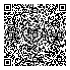 Dollarama QR Card