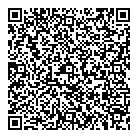 Husky Energy Inc QR Card