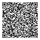 Neighbourhood Carwash QR Card