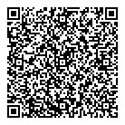 Autoright Service Ltd QR Card