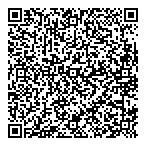 Saskatoon Agri-Auto Parts Inc QR Card