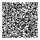 Tiffin  Co QR Card