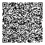 Alltech Mining  Forestry Supl QR Card