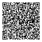 Red Deer Silica Inc QR Card