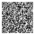 Meridian Surveys Ltd QR Card