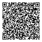 Prairie Chicks QR Card