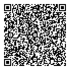 Scott Roofing Inc QR Card