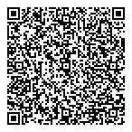 Tools Of Mass Construction QR Card