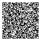 For Lovers Only QR Card