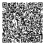 Saskatoon Academy Of Music QR Card