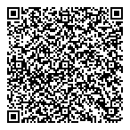 G  I Building Products Inc QR Card