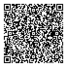 Jbs Engineering Inc QR Card