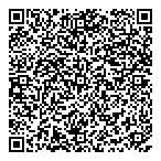 Fortress Financial Group Inc QR Card