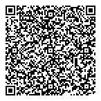 Compact G J Distributors Ltd QR Card