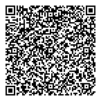 Creekside Country Home Decor QR Card