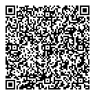 Pageone Printing QR Card