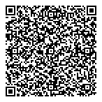 Friesen's Meat Processing QR Card