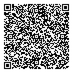 Beckton Agricultural Finance QR Card