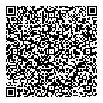 Area Home  Lifestyle Inc QR Card