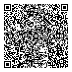 P R Developments Ltd QR Card