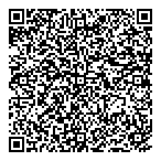 Biomed Recovery Disposal Ltd QR Card