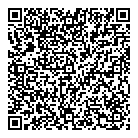 Tuscany Homes Inc QR Card