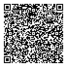 Lazer Autobody Inc QR Card