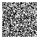 Vietnamese Roll QR Card