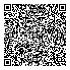 Badger Daylighting Ltd QR Card