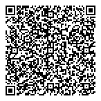 Canadian Timber Homes QR Card