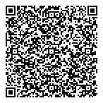 Prairie Ophthalmics Inc QR Card