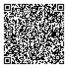 Handy Rental Centre QR Card