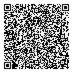 Dunmac General Contracting Ltd QR Card