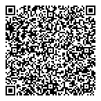 Jackson Sandblasting  Paint QR Card