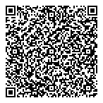 R  D Fraser Homes Ltd QR Card