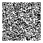 Bridge City Concierge Services QR Card