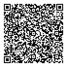 Face Institute QR Card