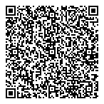 Saskatoon Nephrology Group QR Card