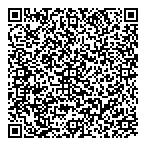 Sentinel Mortgage Corp QR Card