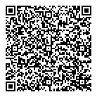 Chinook Scaffold QR Card