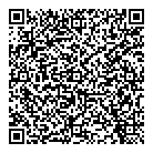 Plasti-Fab QR Card