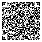 Applied Industrial Tech QR Card