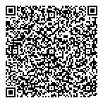 Cushman  Wakefield Ltd QR Card