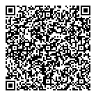 Service Master Clean QR Card